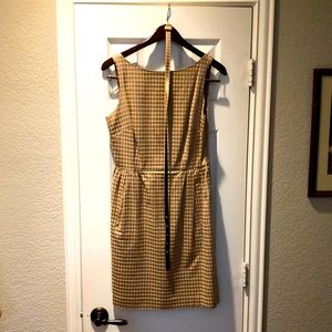 Size 8 Michael Kors Dress